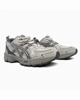 Asics Gel-Kahana 8 SP Beige/Grey — головне фото товару
