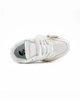 Off White Out of Office For Walking — головне фото товару