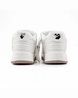 Off White Out of Office For Walking — головне фото товару