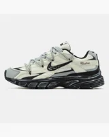 Nike Ini. Laces Grey — головне фото товару