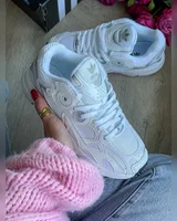 Adidas Astir White/Silver — головне фото товару