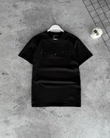 Футболка Balenciaga — головне фото товару
