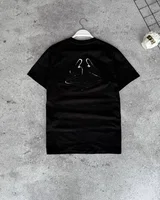 Футболка Balenciaga — головне фото товару