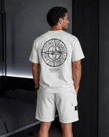 Комплект Stone Island — головне фото товару