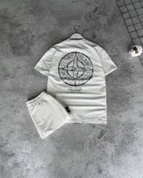 Комплект Stone Island — головне фото товару