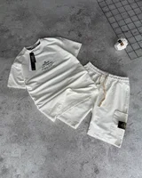 Комплект Stone Island — головне фото товару
