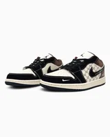 Nike Air Jordan 1 Low x Gucci — головне фото товару