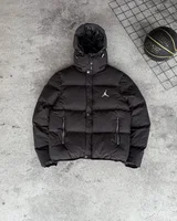 Nike — головне фото товару