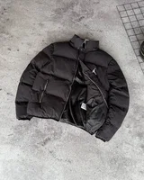 Nike — головне фото товару