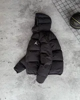 Nike — головне фото товару