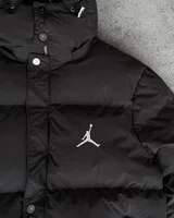 Nike — головне фото товару