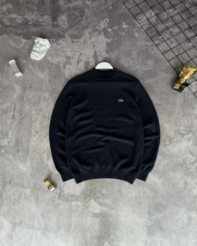 Светр Lacoste — головне фото товару
