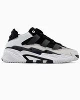 Adidas Niteball Black/Grey — головне фото товару