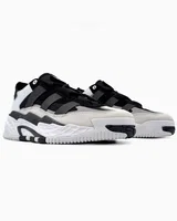 Adidas Niteball Black/Grey — головне фото товару