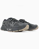 Asics Gel-Kahana 8 GTX Grey/Green — головне фото товару