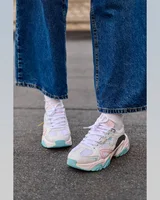 Skechers Кросівки Skcehres — головне фото товару