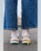 Skechers Кросівки Skcehres — головне фото товару