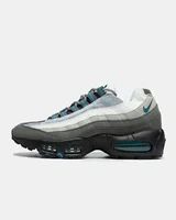 Nike Air Max 95 'Baltic Blue' — головне фото товару
