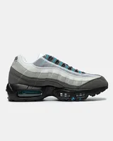 Nike Air Max 95 'Baltic Blue' — головне фото товару