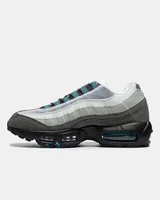 Nike Air Max 95 'Baltic Blue' — головне фото товару