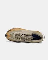 Nike Air Zoom Vomero Roam 'Flax' — головне фото товару