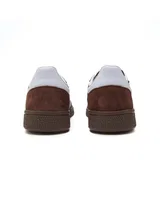 Adidas Spezial Brown — головне фото товару