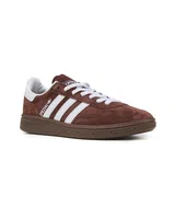 Adidas Spezial Brown — головне фото товару
