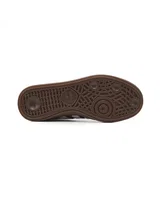 Adidas Spezial Brown — головне фото товару