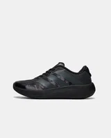 Adidas Edge Black Camouflage — головне фото товару