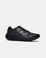 Adidas Edge Black Camouflage — головне фото товару