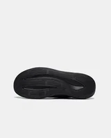 Adidas Edge Black Camouflage — головне фото товару