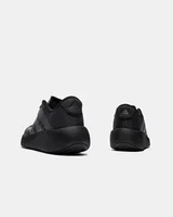 Adidas Edge Black Camouflage — головне фото товару