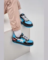 BAPE STA M2 Patent Marvel — головне фото товару