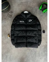 Nike Nocta — головне фото товару