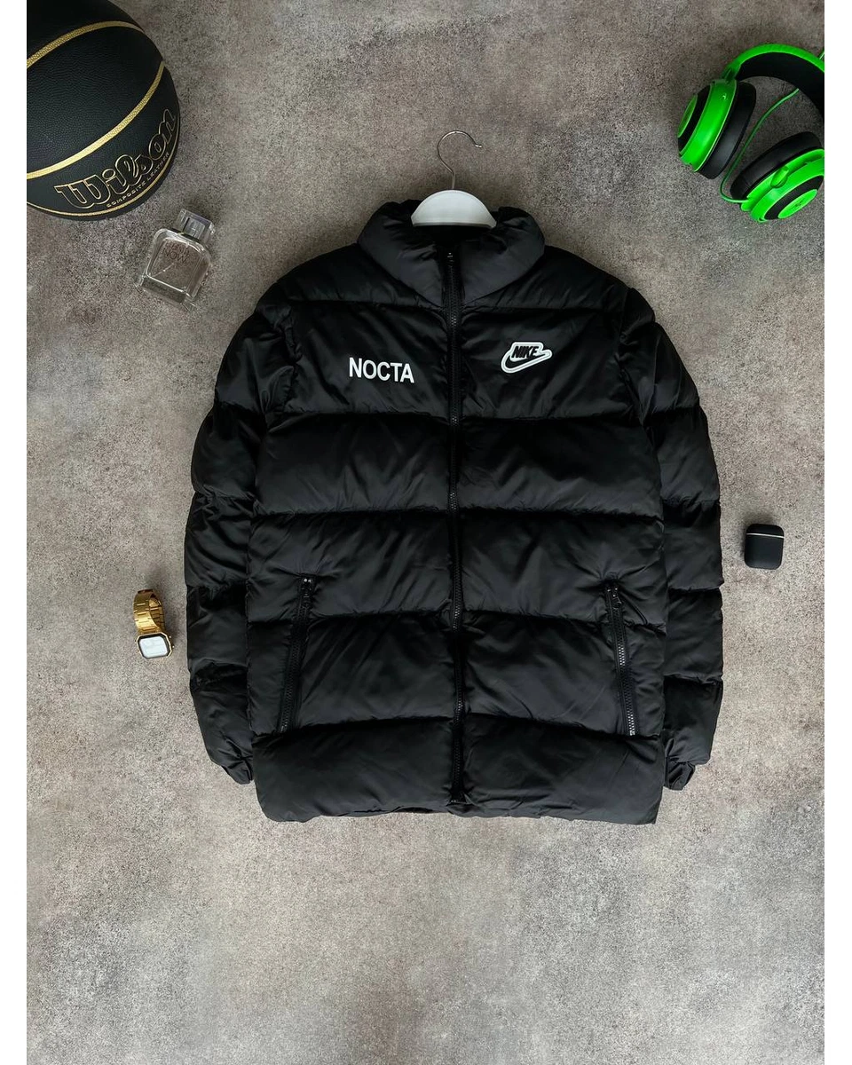 Nike Nocta — головне фото товару