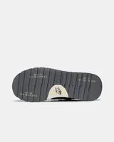 Premiata Mick ''Black Grey'' — головне фото товару