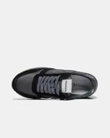Premiata Mick ''Black Grey'' — головне фото товару