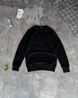 Світшот Versace — головне фото товару