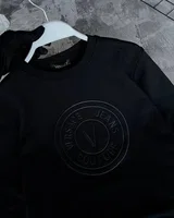 Світшот Versace — головне фото товару