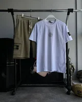 Комплект Stone Island — головне фото товару