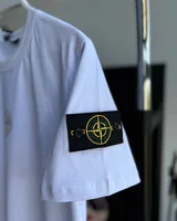 Комплект Stone Island — головне фото товару