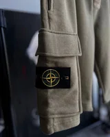 Комплект Stone Island — головне фото товару