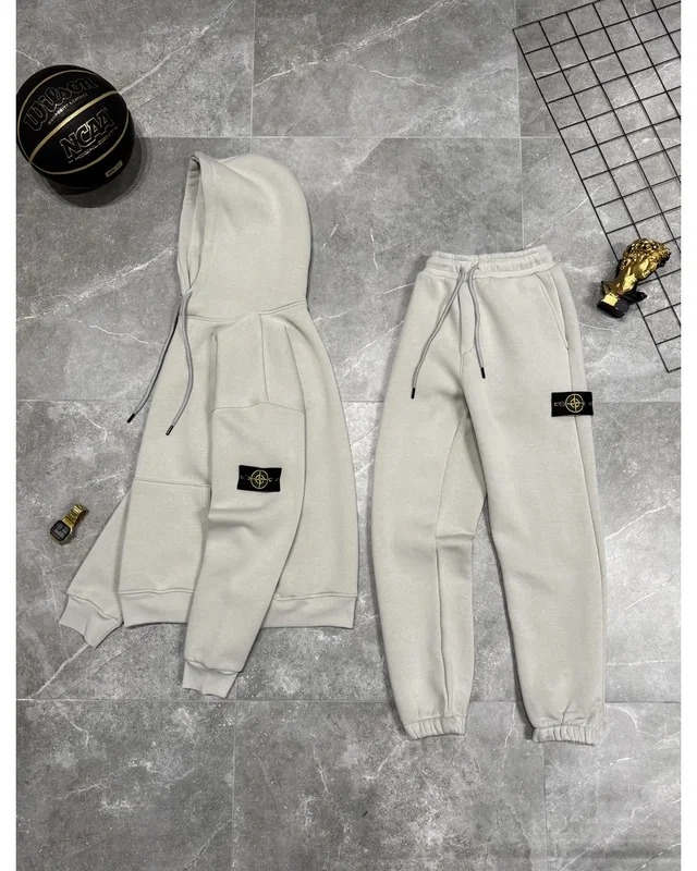 Костюм Stone Island — головне фото товару