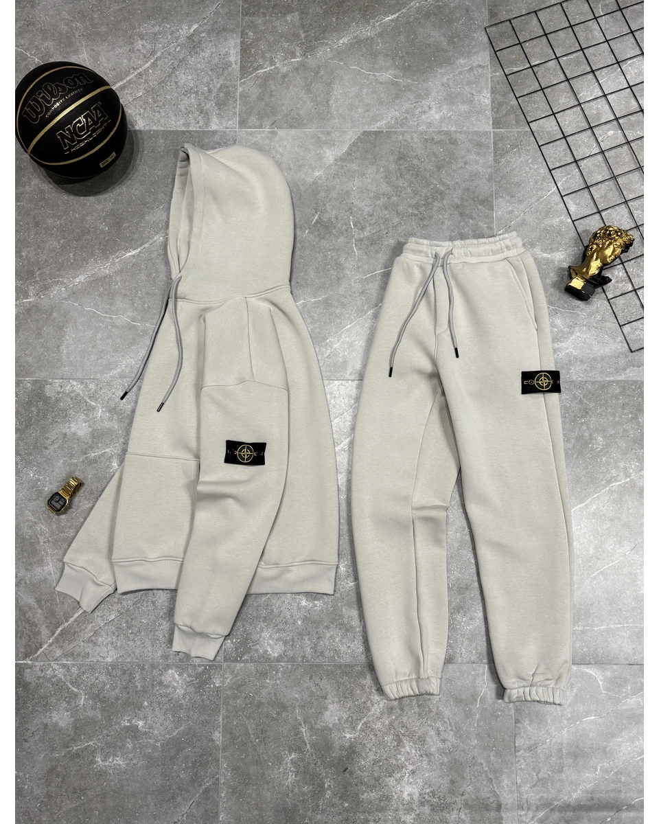 Костюм Stone Island — головне фото товару