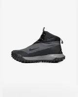 Nike ACG Mountain Fly Gore-Tex Fur Black/Dark Grey — головне фото товару