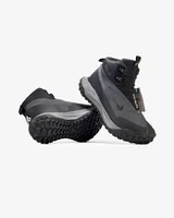 Nike ACG Mountain Fly Gore-Tex Fur Black/Dark Grey — головне фото товару
