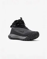 Nike ACG Mountain Fly Gore-Tex Fur Black/Dark Grey — головне фото товару