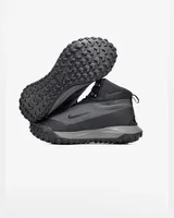 Nike ACG Mountain Fly Gore-Tex Fur Black/Dark Grey — головне фото товару