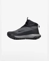 Nike ACG Mountain Fly Gore-Tex Fur Black/Dark Grey — головне фото товару