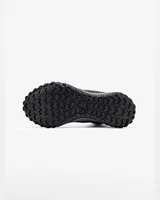 Nike ACG Mountain Fly Gore-Tex Fur Black/Dark Grey — головне фото товару